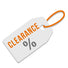 Clearance Collection – Bulk Discount Toys, Gifts & Accessories for Resale
