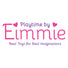 Playtime By Eimmie - OrangeOnions Wholesale