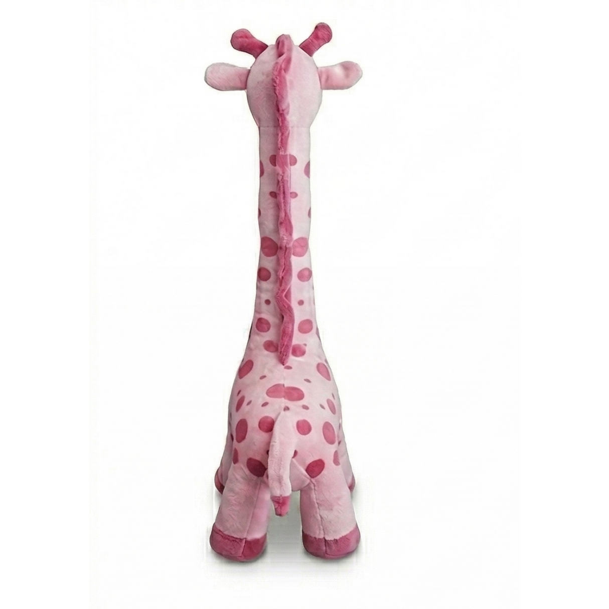 Beverly Hills Teddy Bear Company 31" Giraffes