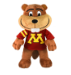 Goldie Plush Figure
