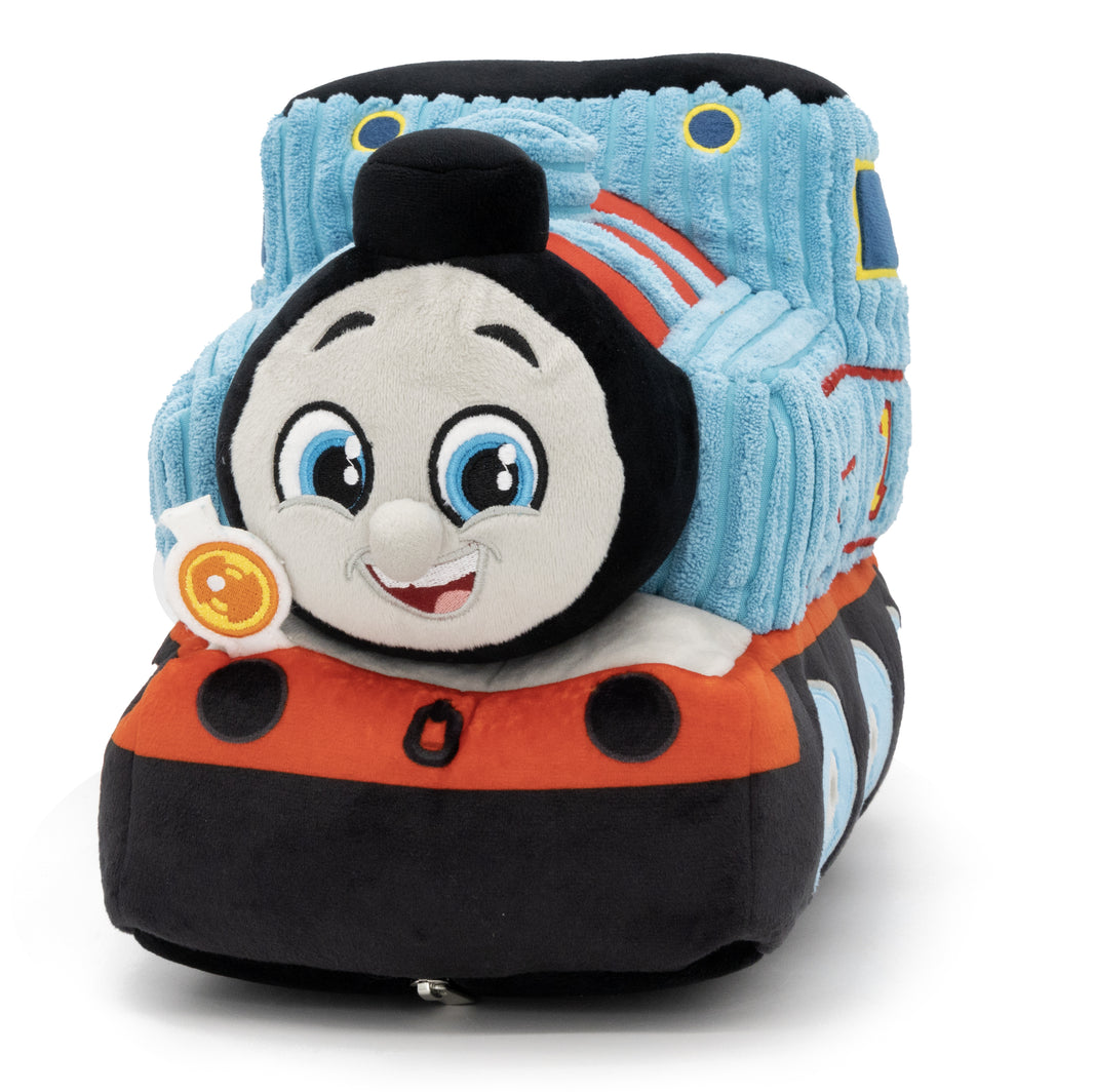 Thomas the Train Blankie Bestie