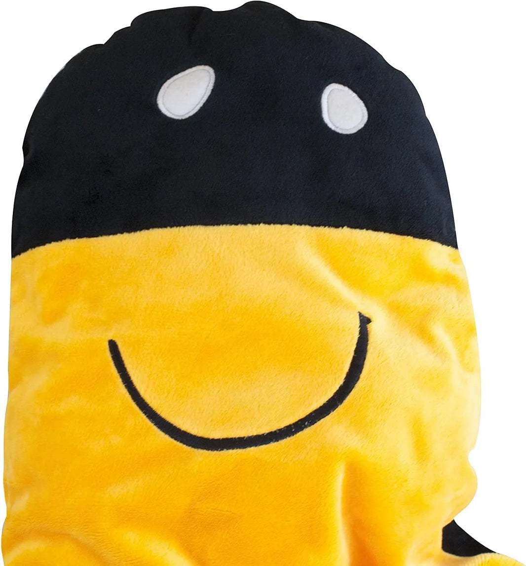 North American Bear My Own Monster Penguino Large (3619)