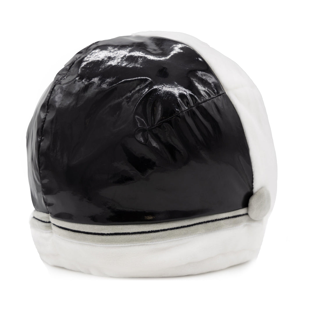 Plushible 2-in-1 NASA Astronaut Snugible - OrangeOnions Wholesale