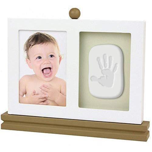 Plushible Frame Desktop Photo and Shadowbox Frame with Imprint Kit - OrangeOnions Wholesale