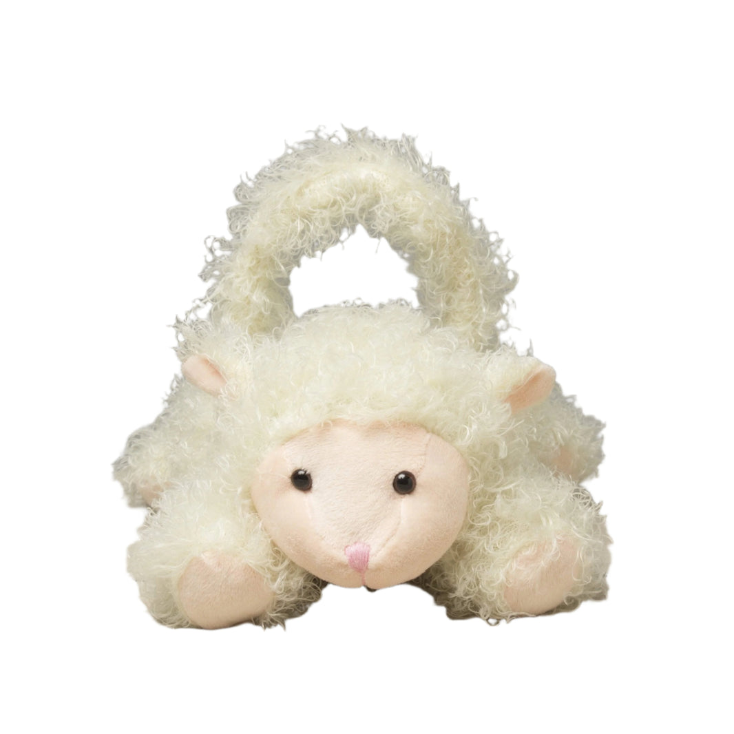 Beverly Hills Teddy Bear HEALTH_PERSONAL_CARE Springtime Party Baskets