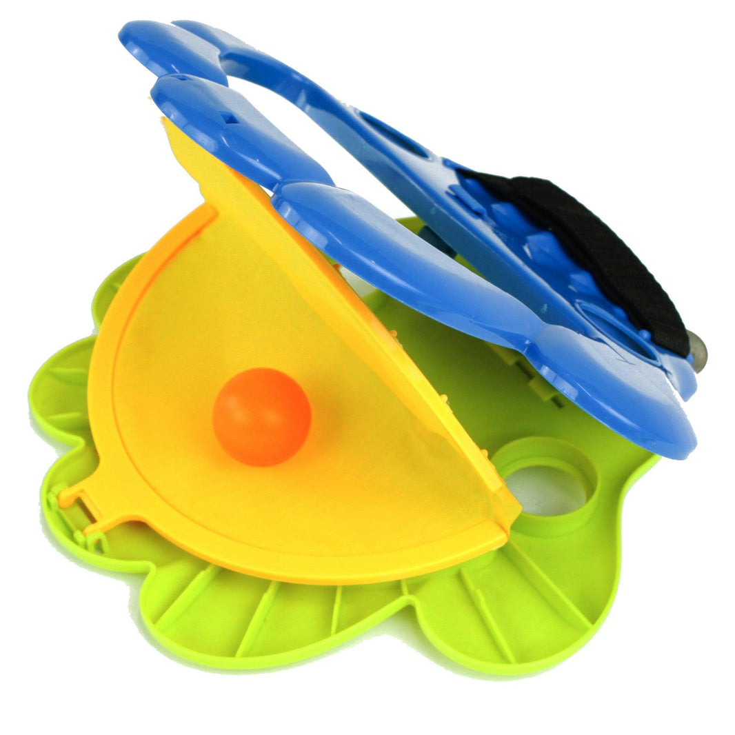 Taylor Toy Pop and Catch Indoor Game - OrangeOnions Wholesale