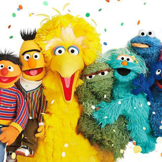 Orange Onions Announces Three Iconic Sesame Street® Characters to be Added to their Plushible Snugible Product Line Just in Time for the Holiday Shopping Season! - OrangeOnions Wholesale