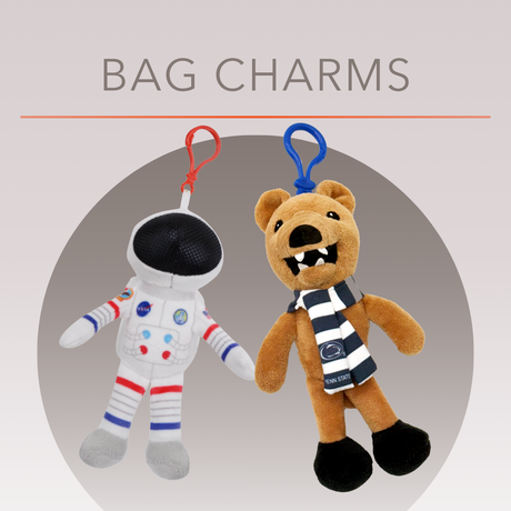 Bag Clips