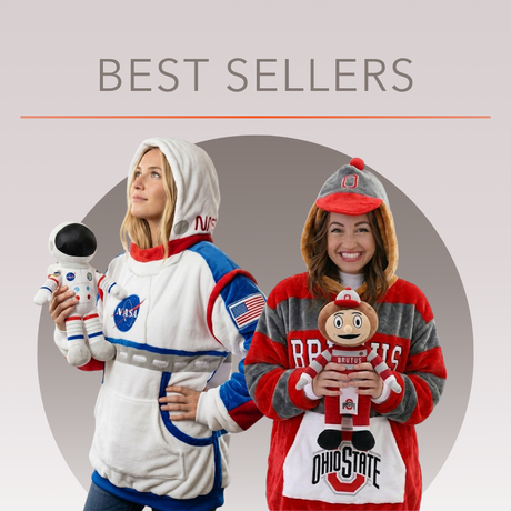Best Sellers (New)