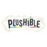 Plushible - All Products