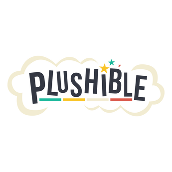 Plushible - All Products