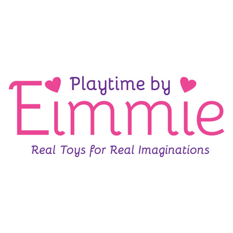 Playtime By Eimmie - OrangeOnions Wholesale