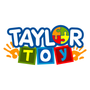 Taylor Toy - OrangeOnions Wholesale