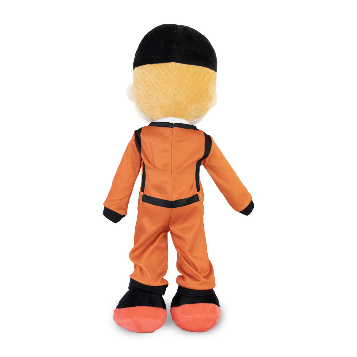 NASA | Astronaut Howie 14” Plush Figure