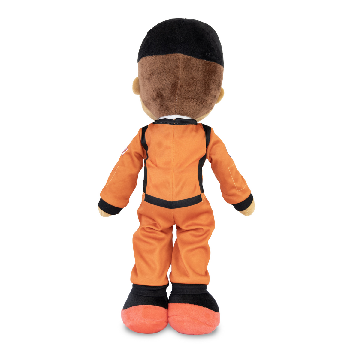 NASA | Astronaut Ollie 14” Plush Figure