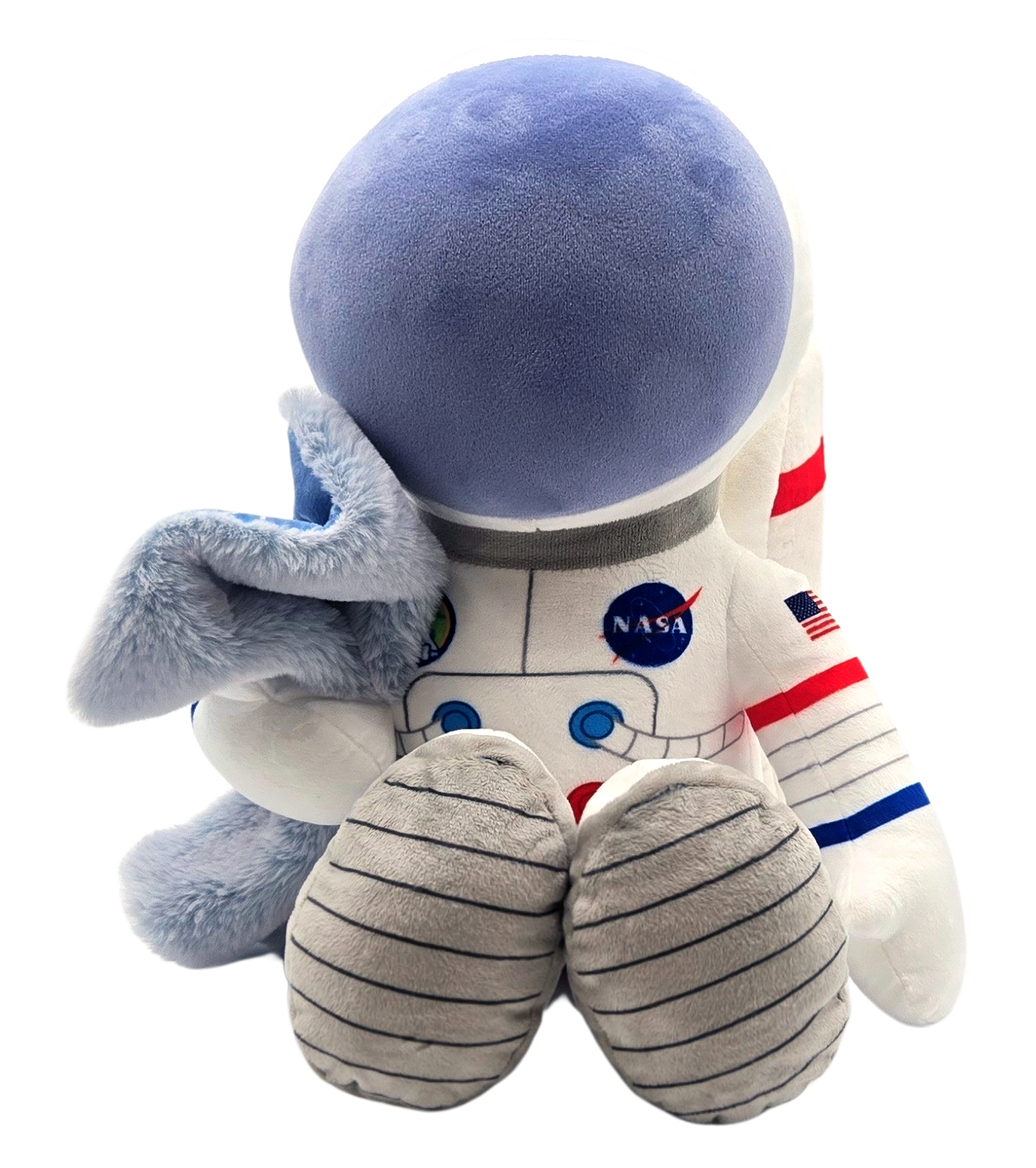 NASA | Astronaut Blankie Bestie