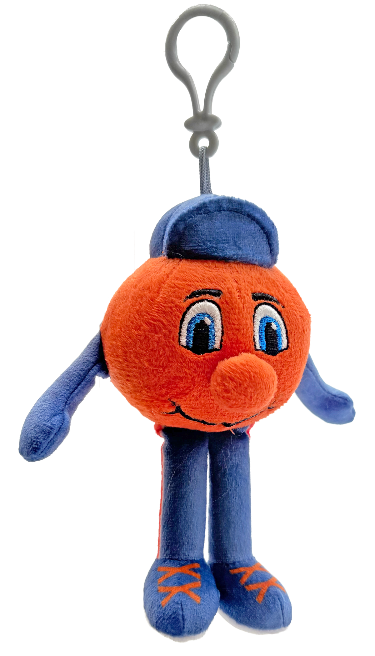 Syracuse Otto Bag Clip