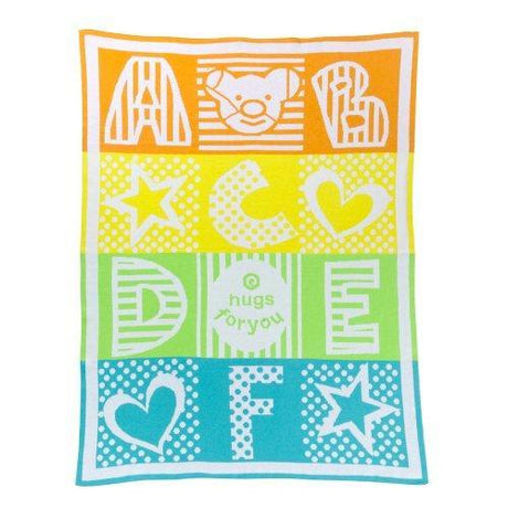 Swaddling & Receiving Blankets 30in Britto Bebe From Enesco Stroller Blanket