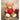 35in Jumbo Plush I Love You Bear by Gitzy