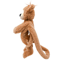 Pawley The Bear Hand Warmer