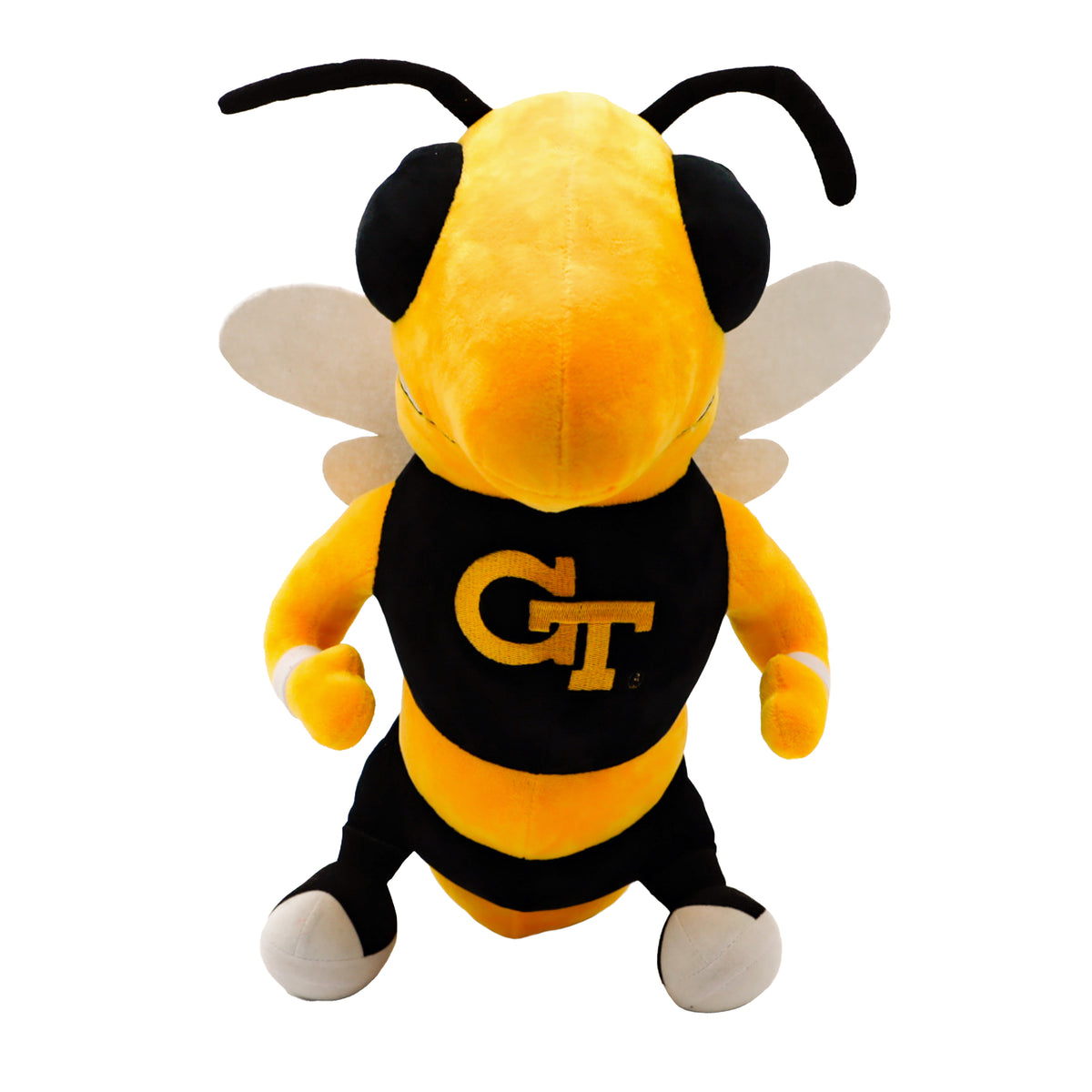 Buzz 10"