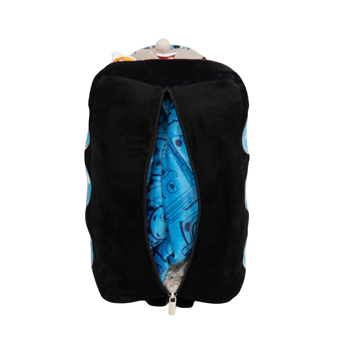 Thomas the Train Blankie Bestie