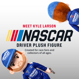 NASCAR | Hendrick Motorsports Kyle Larson 24" Plush Figure