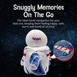 Astronaut Blankie Bestie