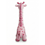 Beverly Hills Teddy Bear Company 31" Giraffes