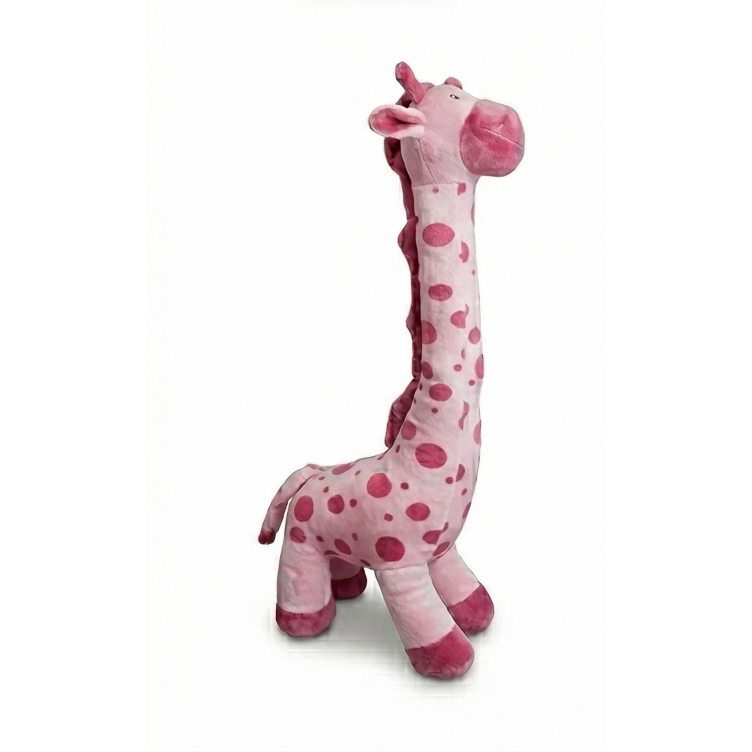 Beverly Hills Teddy Bear Company 31" Giraffes