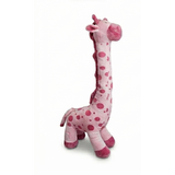 Beverly Hills Teddy Bear Company 31" Giraffes