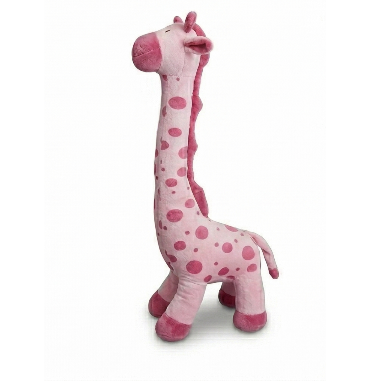Beverly Hills Teddy Bear Company 31" Giraffes