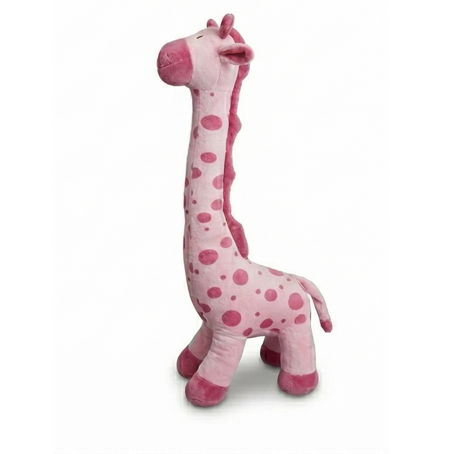 Beverly Hills Teddy Bear Company 31" Giraffes