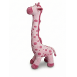 Beverly Hills Teddy Bear Company 31" Giraffes
