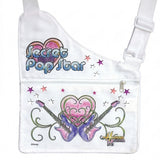Disney Hannah Montana Fun Purse
