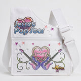 Disney Hannah Montana Fun Purse
