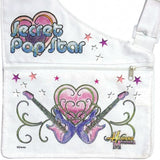 Disney Hannah Montana Fun Purse