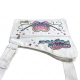 Disney Hannah Montana Fun Purse