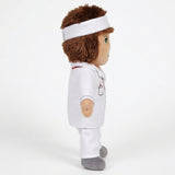 Doctor Hape Professional Hand Puppets