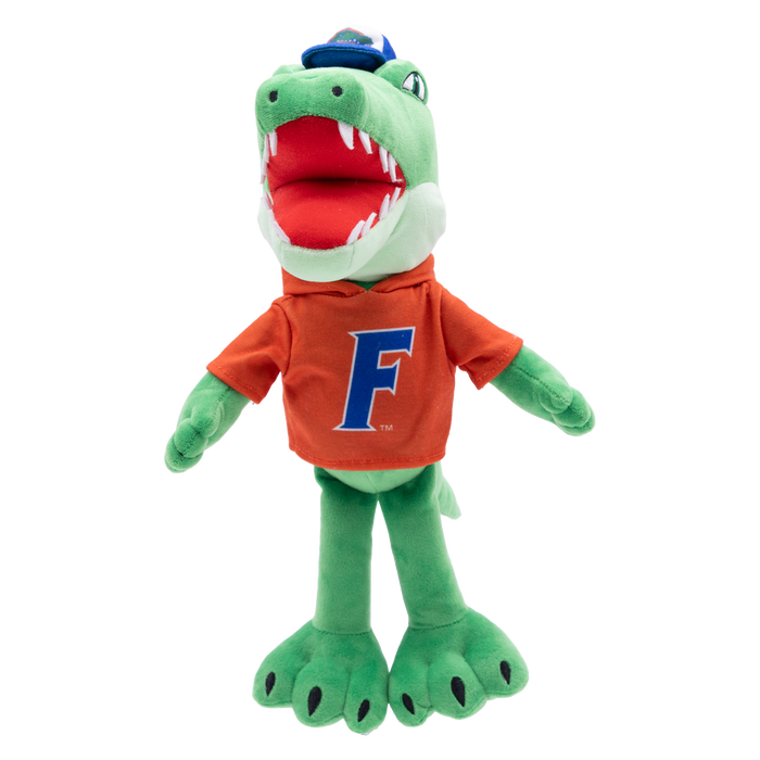 University of Florida Albert 14 Inch Plush Figure "Wholesale"