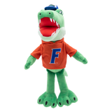 University of Florida Albert 14 Inch Plush Figure
