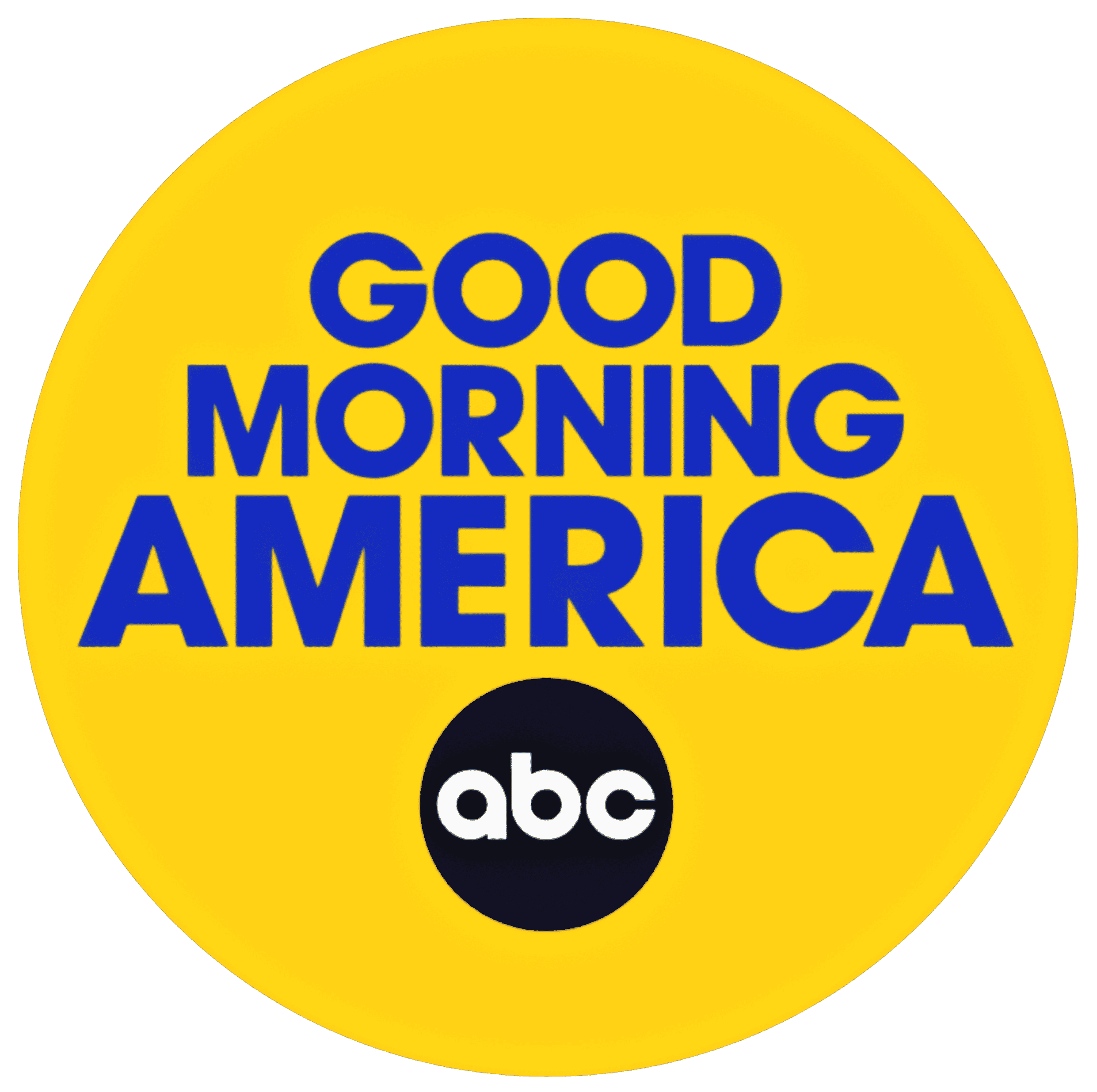 GMA__Good_Morning_America__logo