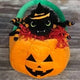 Halloween Spider Plush Wicked Stuffed Animal Soft Toy Decor Gift