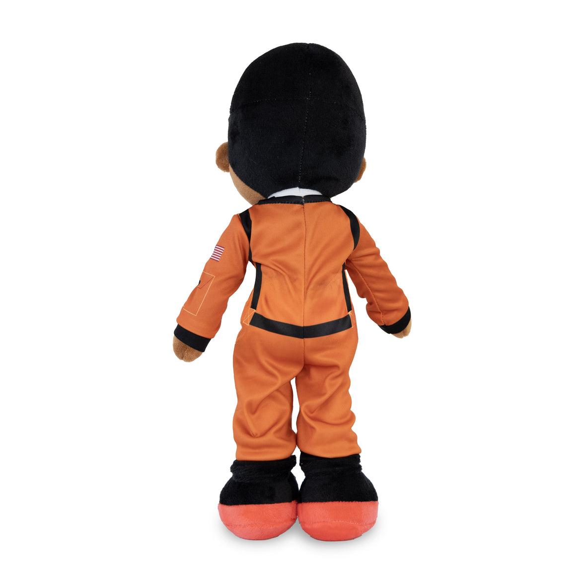 NASA | Astronaut Charlie 14” Plush Figure
