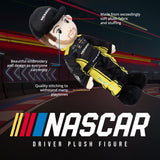 NASCAR | Team Penske Ryan Blaney 14” Plush Figure