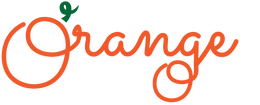 OrangeOnions Wholesale