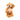 Pawley the Teddy Bear | Standing 14" Stuffed Animal