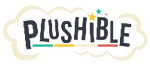 Plushible_New_Logo_Full_Color_600x.webp__PID:ded5dba5-3b04-4486-b76d-c35f1d530799