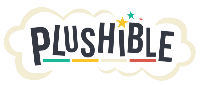 Plushible_New_Logo_Full_Color_600x.webp__PID:ded5dba5-3b04-4486-b76d-c35f1d530799