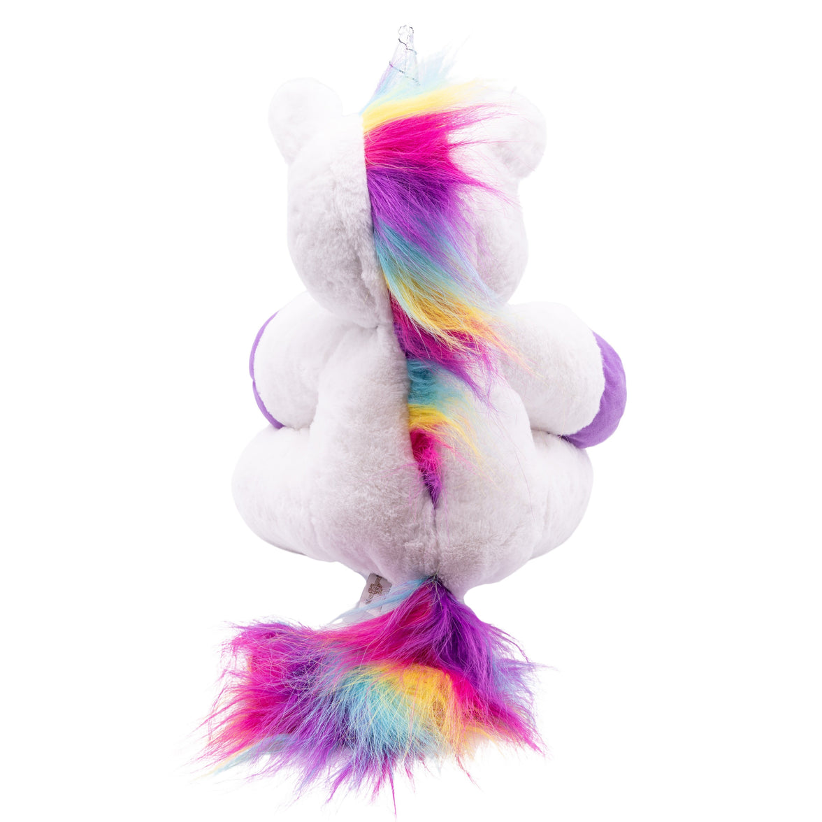 Poppy the Unicorn 14" Plush